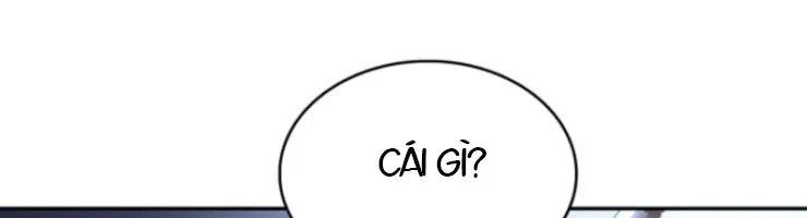 Tuyệt Thế Độc Ma Là Chủ Công Ty Dược Phẩm Chapter 10 - 130