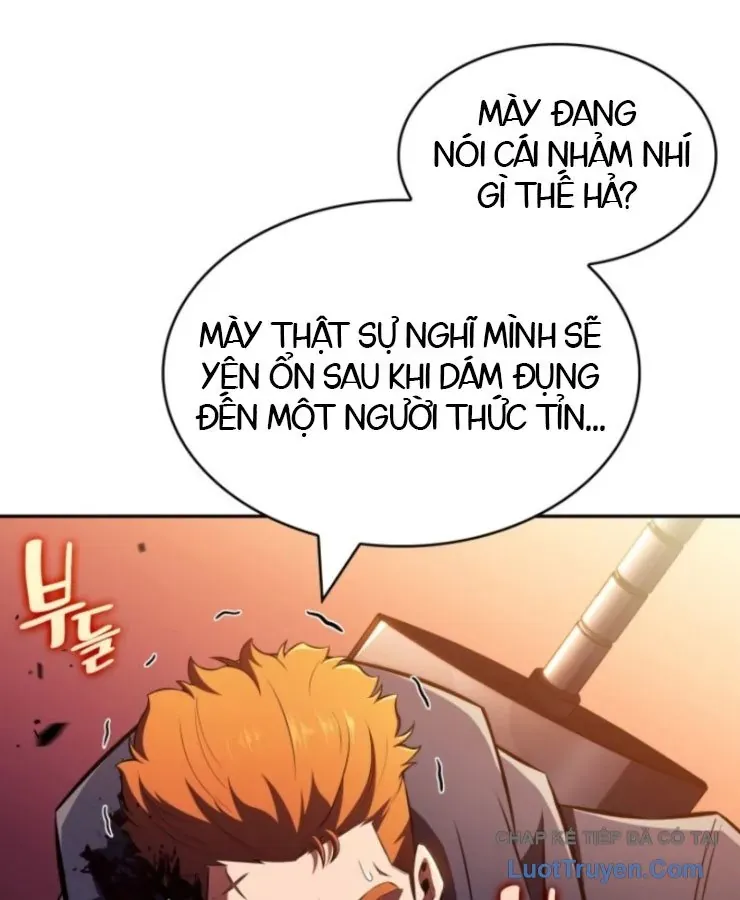 Tuyệt Thế Độc Ma Là Chủ Công Ty Dược Phẩm Chapter 10 - 134