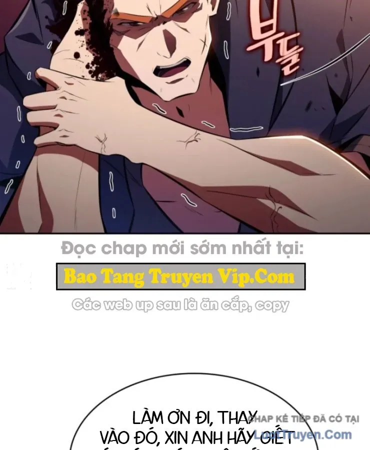 Tuyệt Thế Độc Ma Là Chủ Công Ty Dược Phẩm Chapter 10 - 135