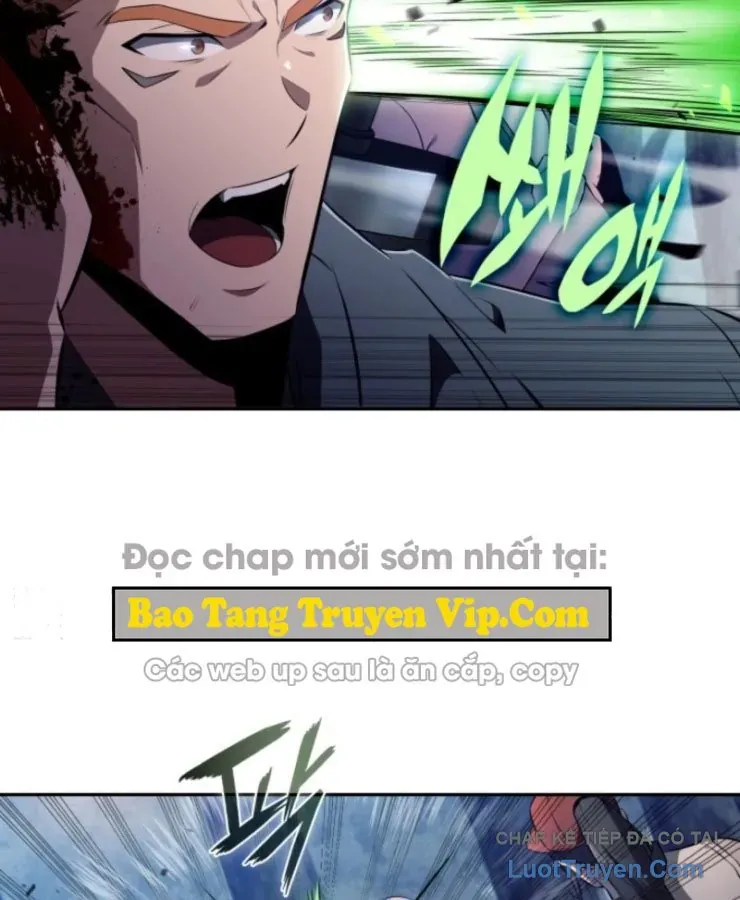 Tuyệt Thế Độc Ma Là Chủ Công Ty Dược Phẩm Chapter 10 - 138
