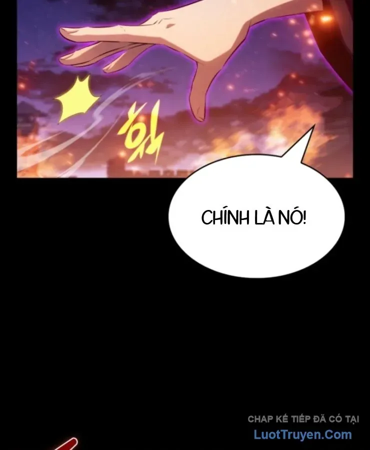 Tuyệt Thế Độc Ma Là Chủ Công Ty Dược Phẩm Chapter 10 - 15