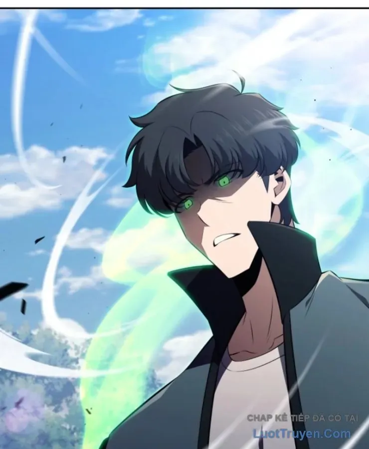 Tuyệt Thế Độc Ma Là Chủ Công Ty Dược Phẩm Chapter 10 - 141