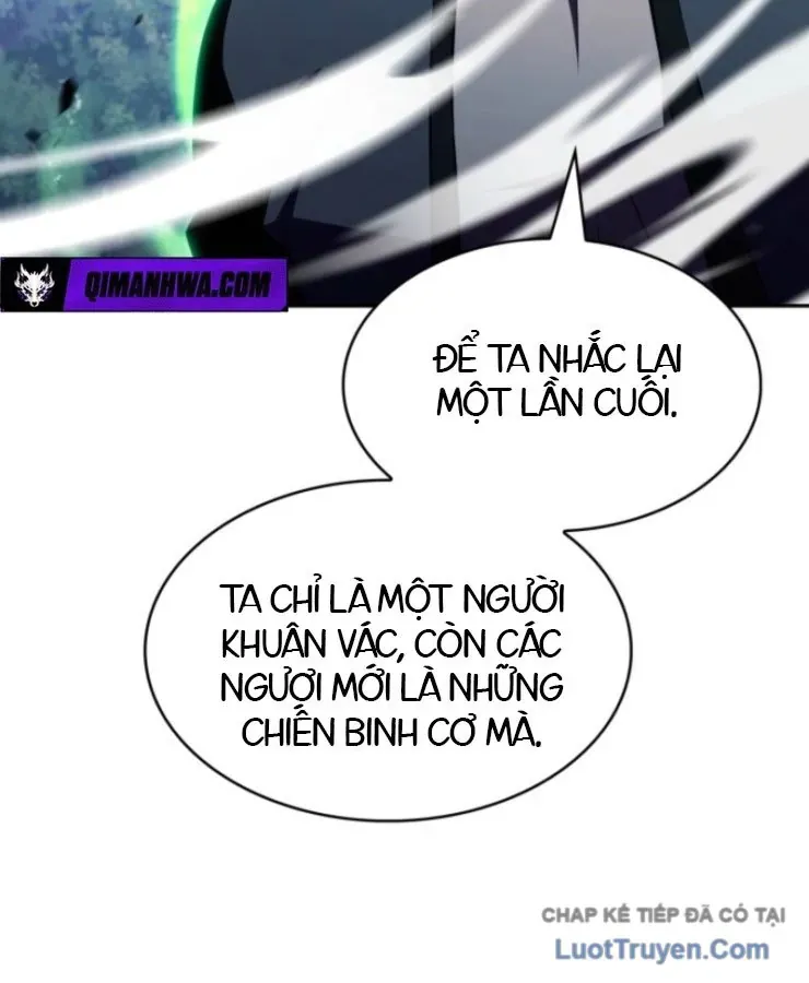 Tuyệt Thế Độc Ma Là Chủ Công Ty Dược Phẩm Chapter 10 - 142