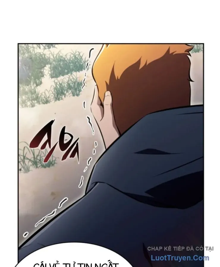 Tuyệt Thế Độc Ma Là Chủ Công Ty Dược Phẩm Chapter 10 - 143