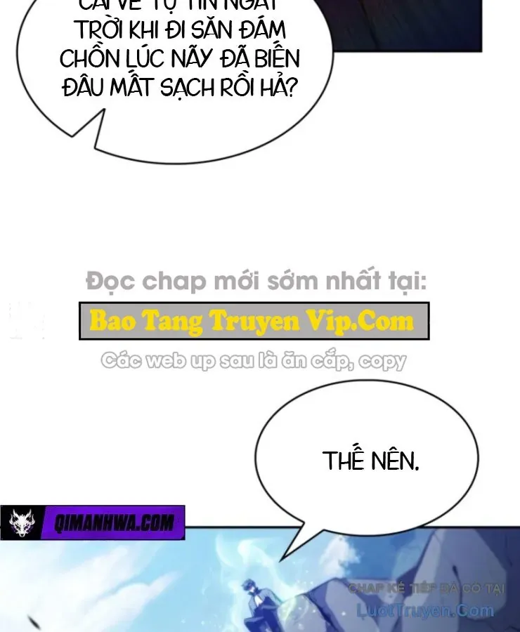 Tuyệt Thế Độc Ma Là Chủ Công Ty Dược Phẩm Chapter 10 - 144