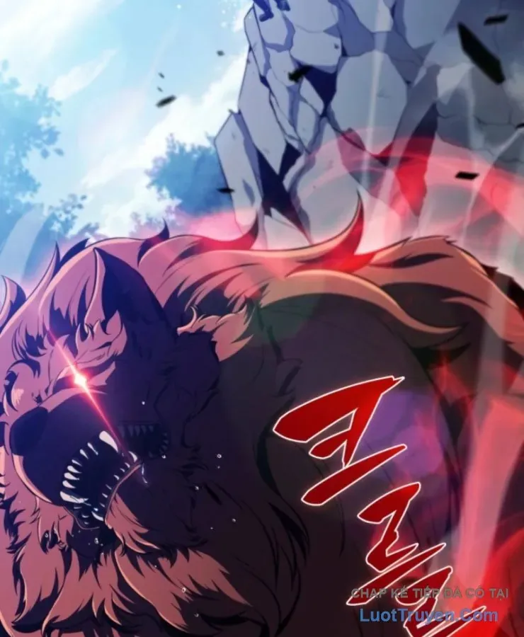 Tuyệt Thế Độc Ma Là Chủ Công Ty Dược Phẩm Chapter 10 - 145