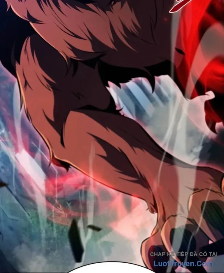 Tuyệt Thế Độc Ma Là Chủ Công Ty Dược Phẩm Chapter 10 - 146