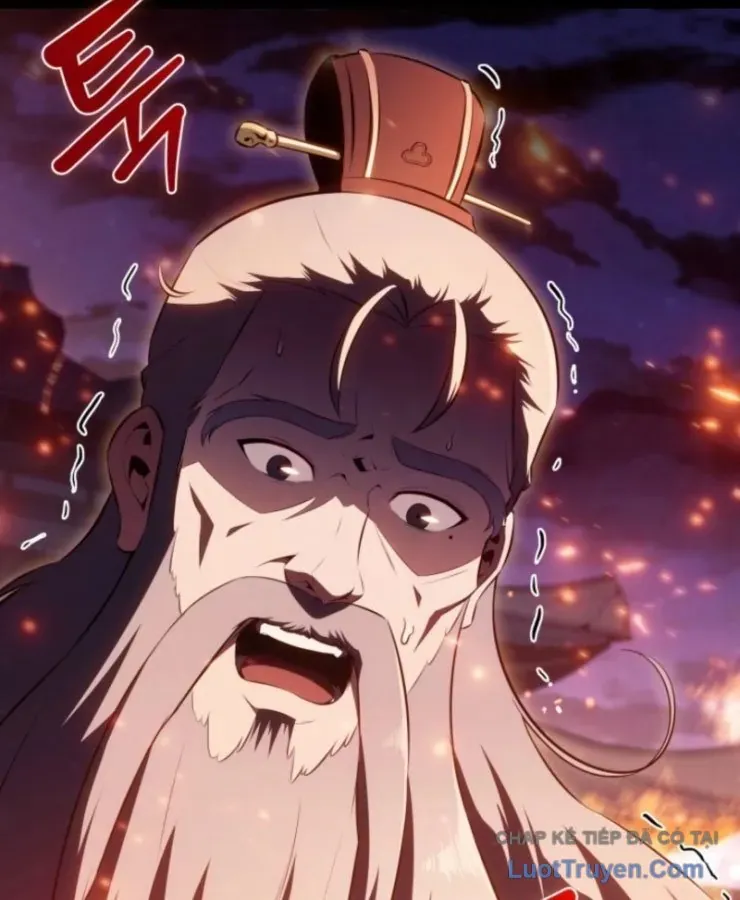 Tuyệt Thế Độc Ma Là Chủ Công Ty Dược Phẩm Chapter 10 - 16