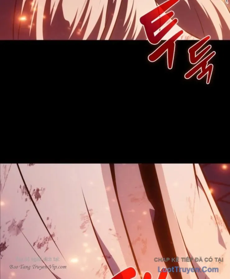 Tuyệt Thế Độc Ma Là Chủ Công Ty Dược Phẩm Chapter 10 - 17