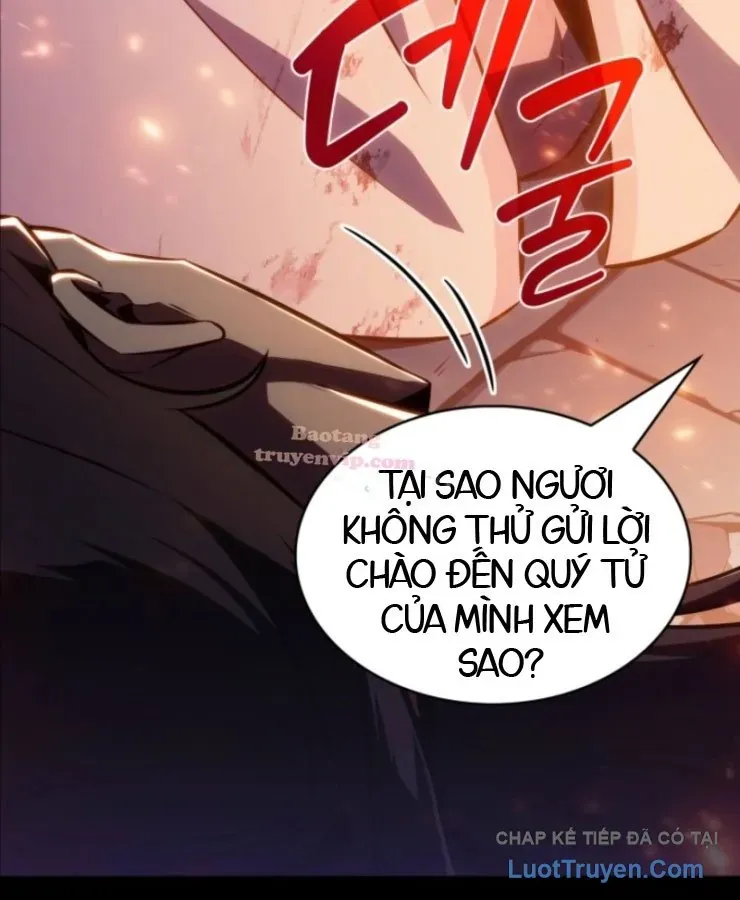 Tuyệt Thế Độc Ma Là Chủ Công Ty Dược Phẩm Chapter 10 - 18