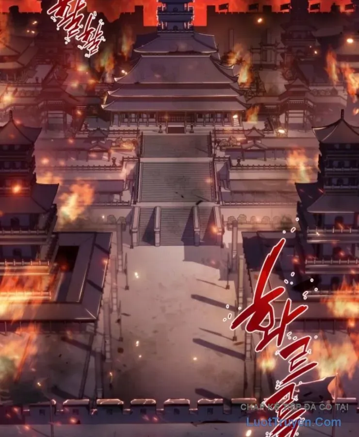 Tuyệt Thế Độc Ma Là Chủ Công Ty Dược Phẩm Chapter 10 - 3