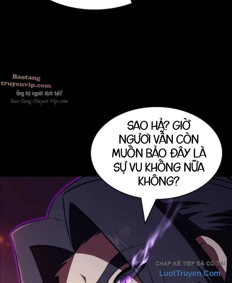 Tuyệt Thế Độc Ma Là Chủ Công Ty Dược Phẩm Chapter 10 - 22