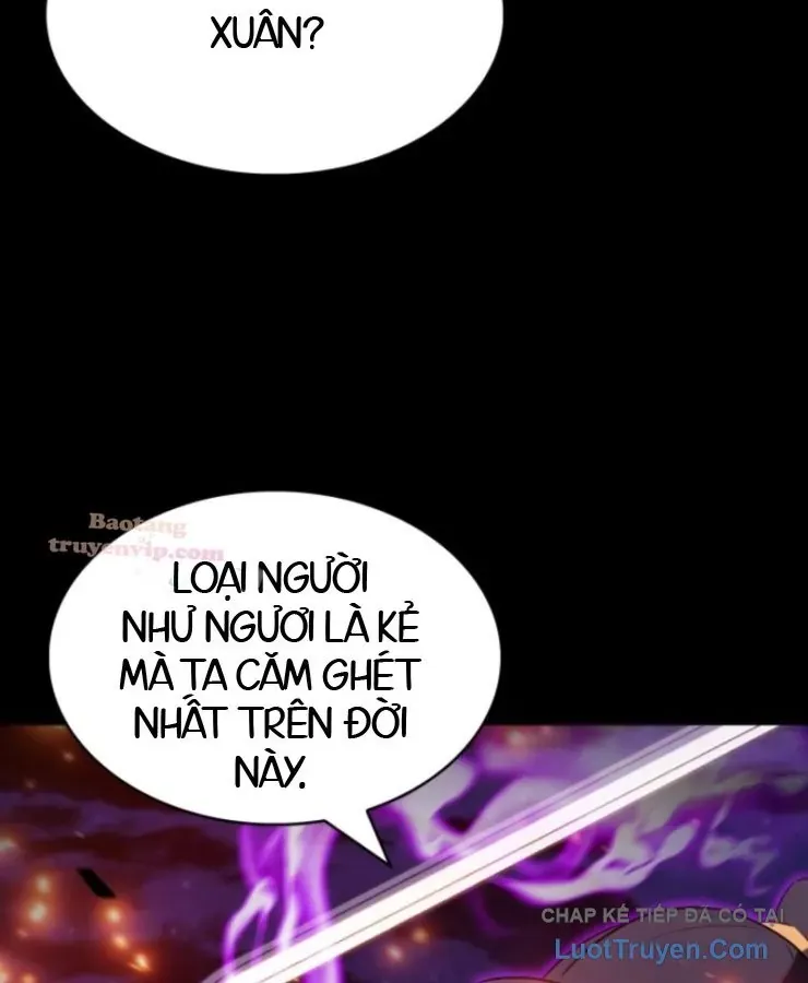 Tuyệt Thế Độc Ma Là Chủ Công Ty Dược Phẩm Chapter 10 - 24