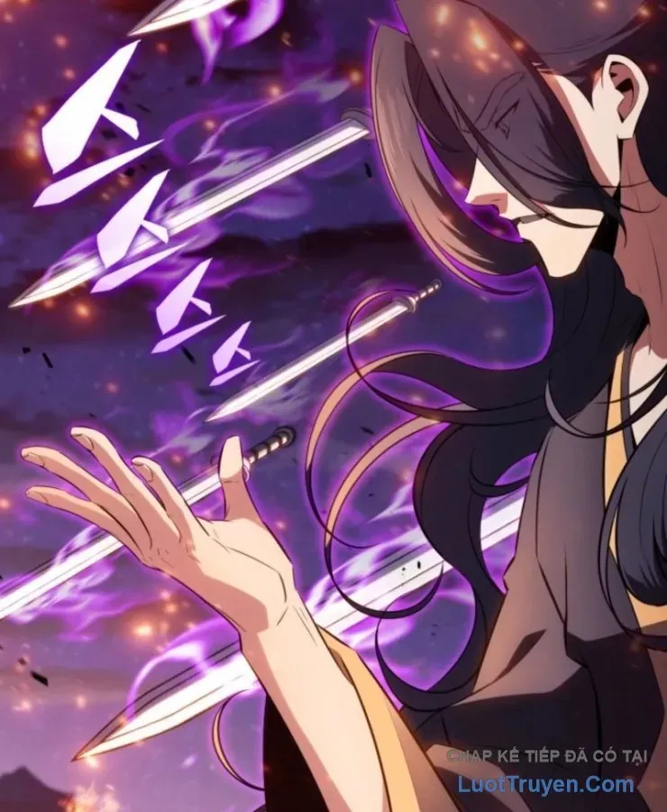 Tuyệt Thế Độc Ma Là Chủ Công Ty Dược Phẩm Chapter 10 - 25