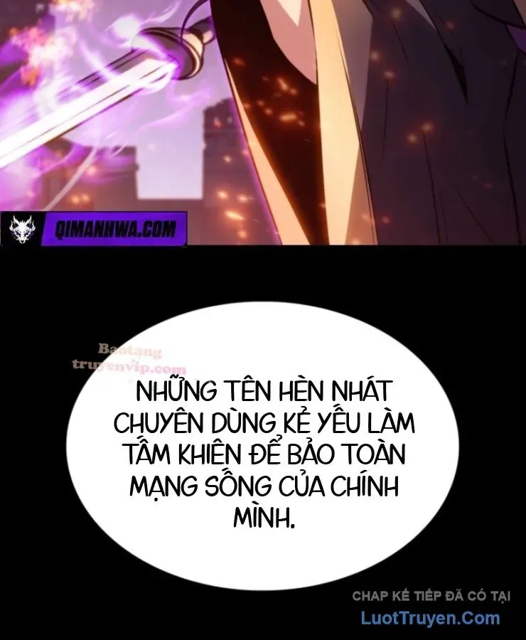 Tuyệt Thế Độc Ma Là Chủ Công Ty Dược Phẩm Chapter 10 - 26