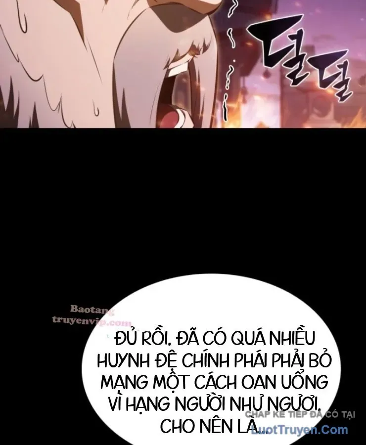 Tuyệt Thế Độc Ma Là Chủ Công Ty Dược Phẩm Chapter 10 - 28