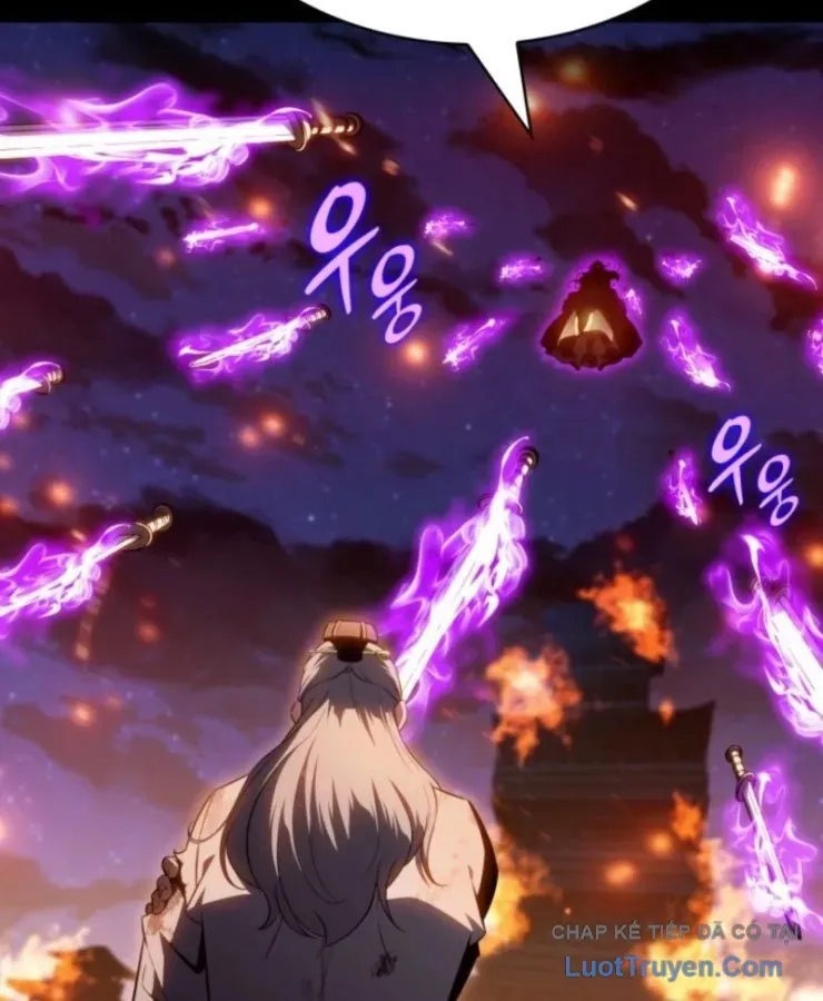 Tuyệt Thế Độc Ma Là Chủ Công Ty Dược Phẩm Chapter 10 - 29