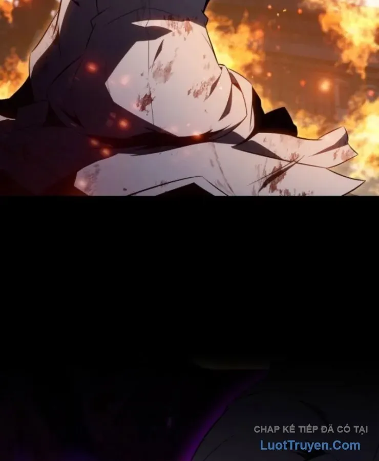 Tuyệt Thế Độc Ma Là Chủ Công Ty Dược Phẩm Chapter 10 - 30