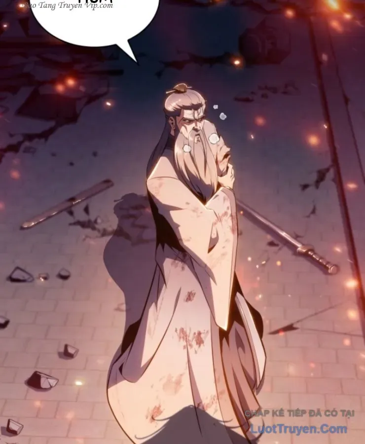 Tuyệt Thế Độc Ma Là Chủ Công Ty Dược Phẩm Chapter 10 - 4