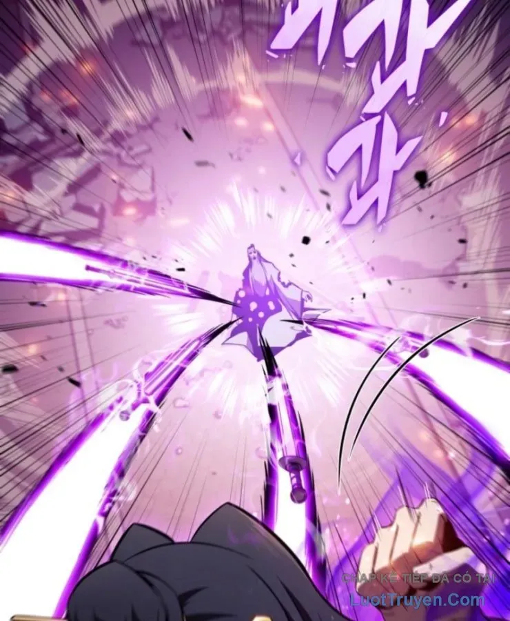 Tuyệt Thế Độc Ma Là Chủ Công Ty Dược Phẩm Chapter 10 - 34