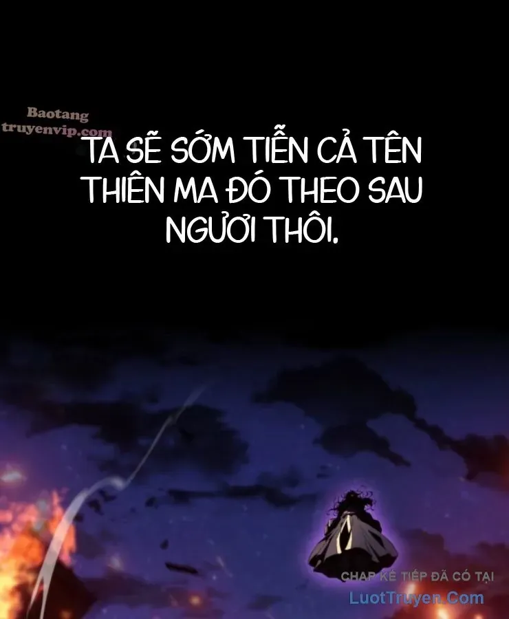 Tuyệt Thế Độc Ma Là Chủ Công Ty Dược Phẩm Chapter 10 - 36