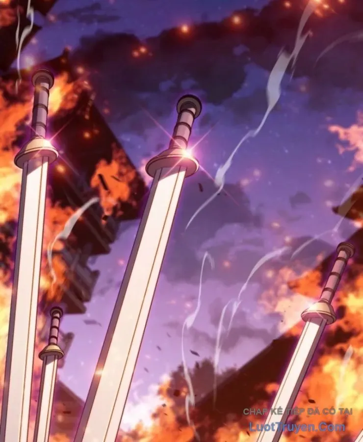 Tuyệt Thế Độc Ma Là Chủ Công Ty Dược Phẩm Chapter 10 - 37