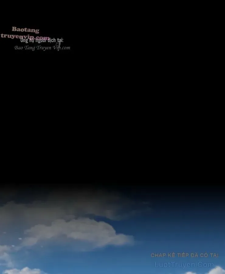 Tuyệt Thế Độc Ma Là Chủ Công Ty Dược Phẩm Chapter 10 - 39