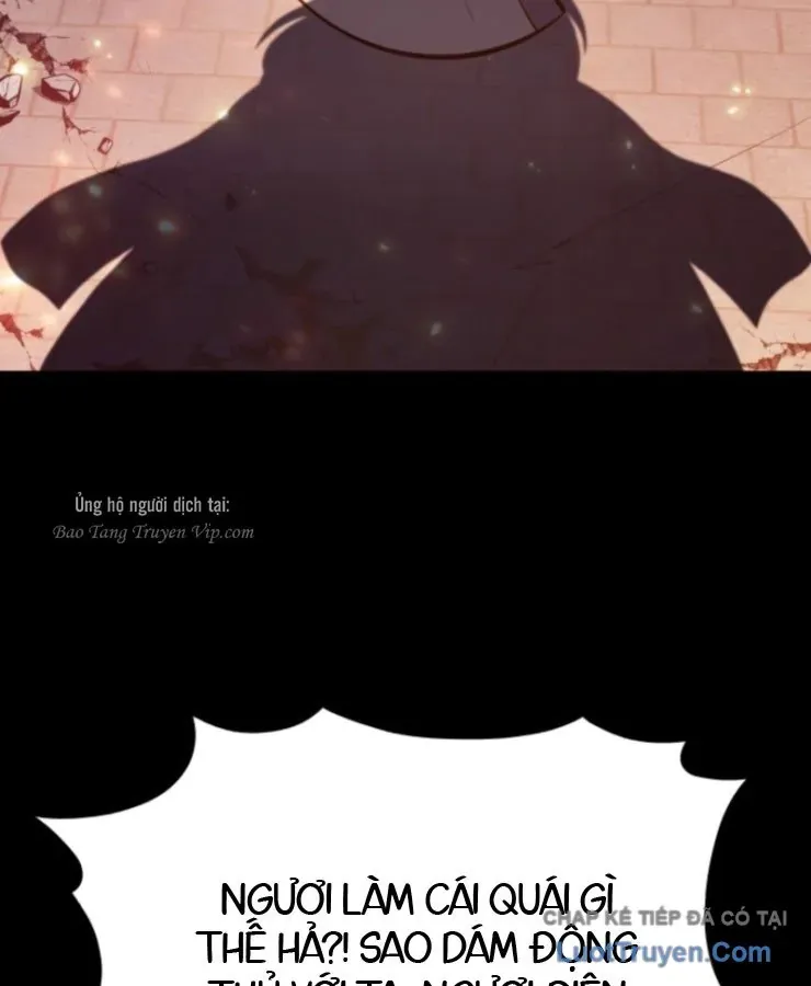 Tuyệt Thế Độc Ma Là Chủ Công Ty Dược Phẩm Chapter 10 - 5