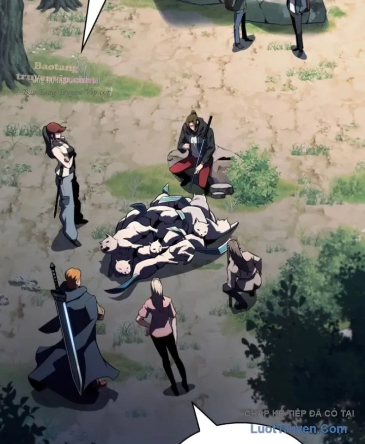 Tuyệt Thế Độc Ma Là Chủ Công Ty Dược Phẩm Chapter 10 - 42