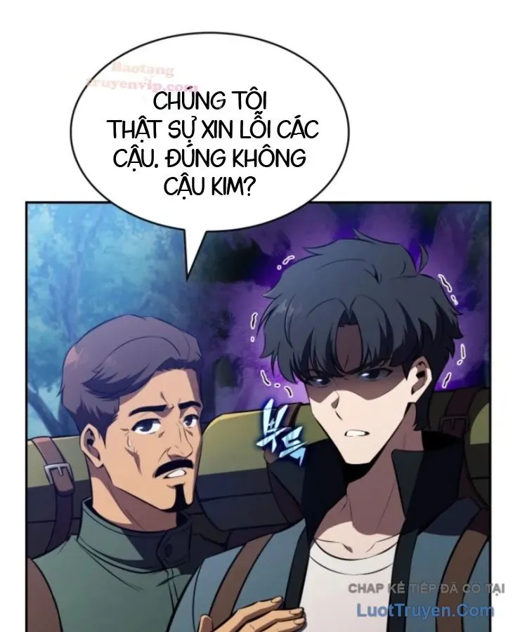 Tuyệt Thế Độc Ma Là Chủ Công Ty Dược Phẩm Chapter 10 - 46