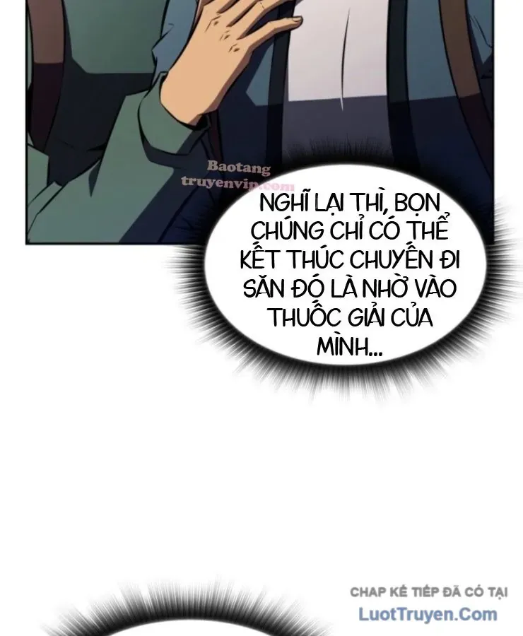 Tuyệt Thế Độc Ma Là Chủ Công Ty Dược Phẩm Chapter 10 - 47