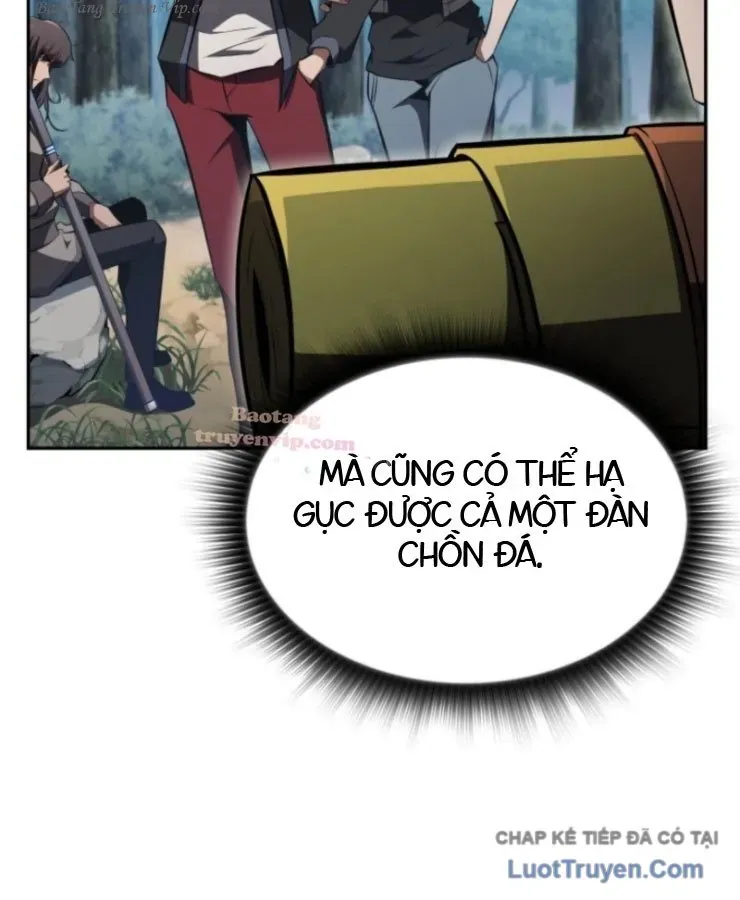 Tuyệt Thế Độc Ma Là Chủ Công Ty Dược Phẩm Chapter 10 - 52