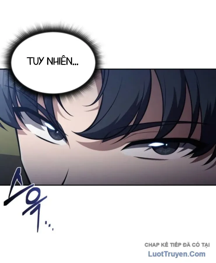 Tuyệt Thế Độc Ma Là Chủ Công Ty Dược Phẩm Chapter 10 - 53