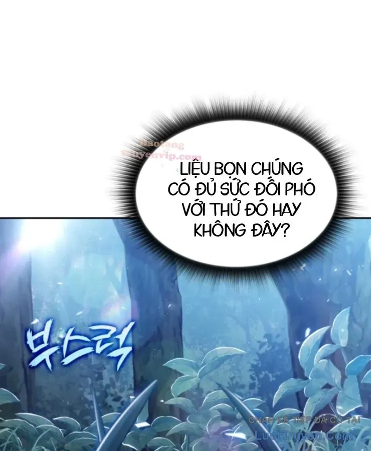 Tuyệt Thế Độc Ma Là Chủ Công Ty Dược Phẩm Chapter 10 - 54