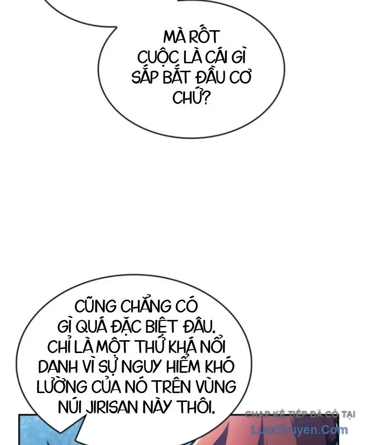 Tuyệt Thế Độc Ma Là Chủ Công Ty Dược Phẩm Chapter 10 - 57
