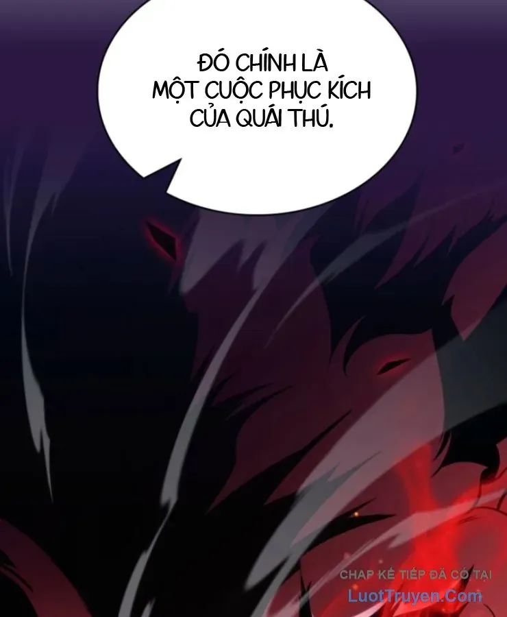 Tuyệt Thế Độc Ma Là Chủ Công Ty Dược Phẩm Chapter 10 - 59