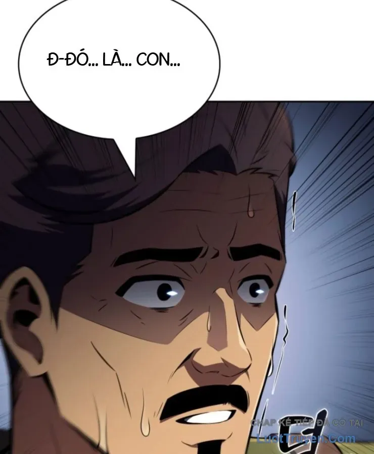 Tuyệt Thế Độc Ma Là Chủ Công Ty Dược Phẩm Chapter 10 - 62