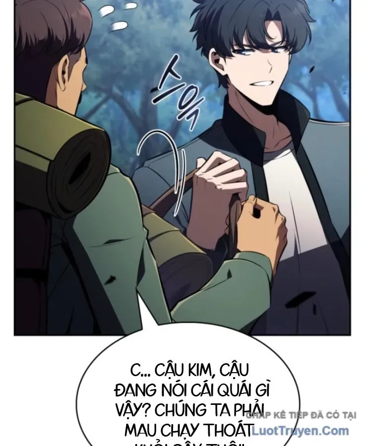 Tuyệt Thế Độc Ma Là Chủ Công Ty Dược Phẩm Chapter 10 - 67