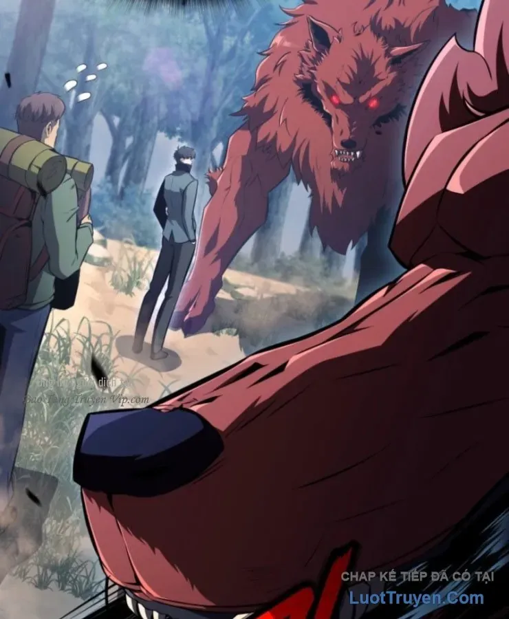 Tuyệt Thế Độc Ma Là Chủ Công Ty Dược Phẩm Chapter 10 - 71