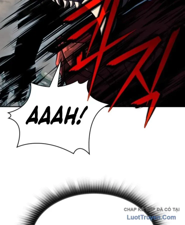 Tuyệt Thế Độc Ma Là Chủ Công Ty Dược Phẩm Chapter 10 - 72