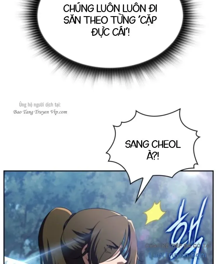 Tuyệt Thế Độc Ma Là Chủ Công Ty Dược Phẩm Chapter 10 - 73