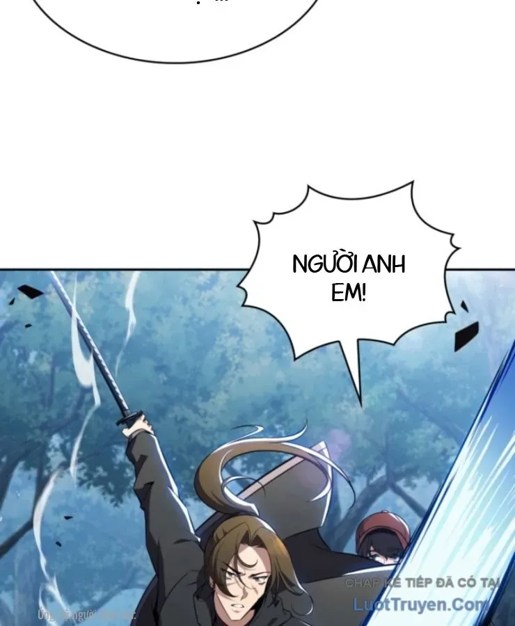 Tuyệt Thế Độc Ma Là Chủ Công Ty Dược Phẩm Chapter 10 - 75