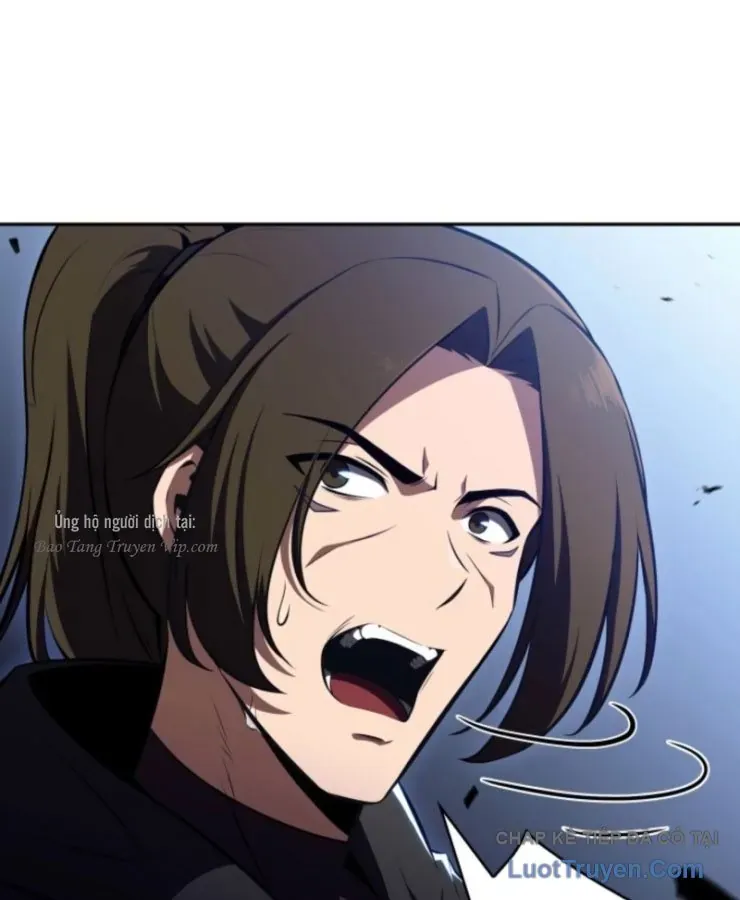 Tuyệt Thế Độc Ma Là Chủ Công Ty Dược Phẩm Chapter 10 - 79