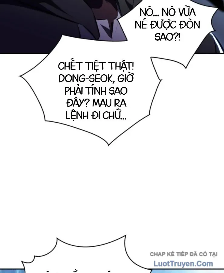 Tuyệt Thế Độc Ma Là Chủ Công Ty Dược Phẩm Chapter 10 - 80