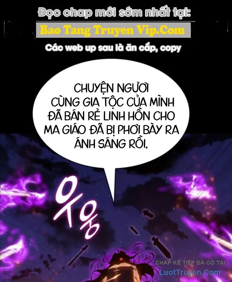 Tuyệt Thế Độc Ma Là Chủ Công Ty Dược Phẩm Chapter 10 - 9