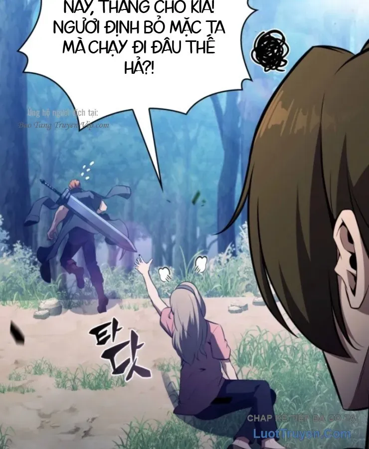 Tuyệt Thế Độc Ma Là Chủ Công Ty Dược Phẩm Chapter 10 - 81