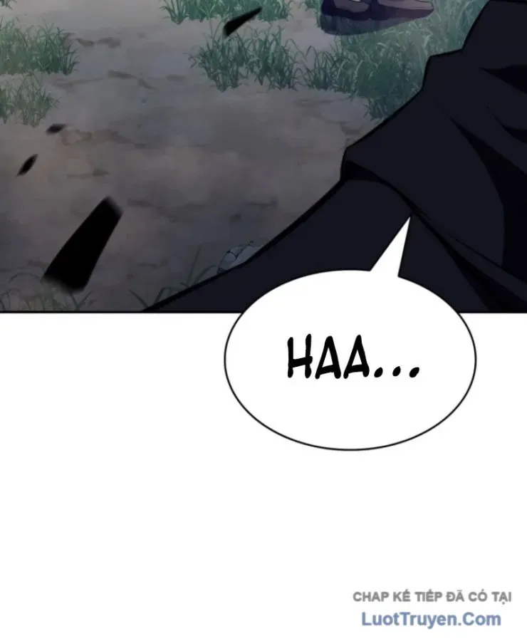 Tuyệt Thế Độc Ma Là Chủ Công Ty Dược Phẩm Chapter 10 - 82