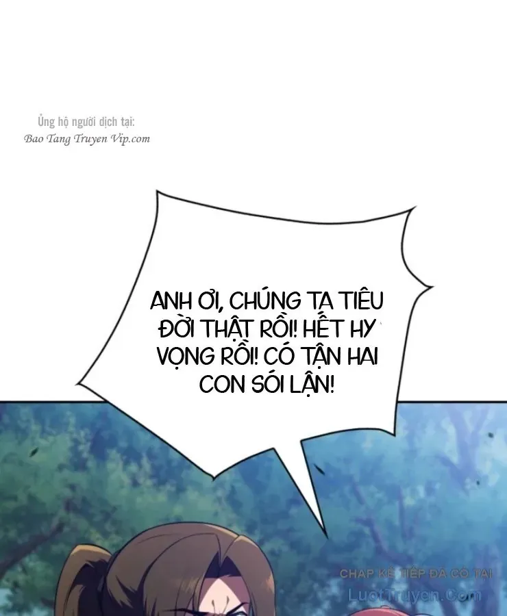 Tuyệt Thế Độc Ma Là Chủ Công Ty Dược Phẩm Chapter 10 - 83