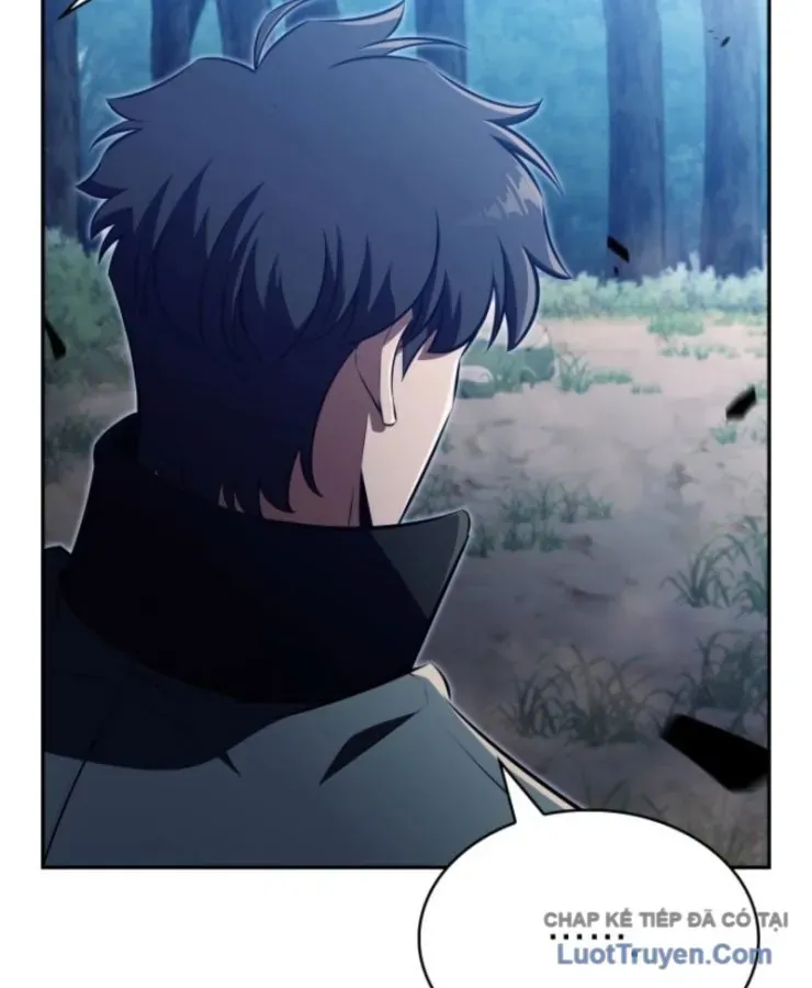 Tuyệt Thế Độc Ma Là Chủ Công Ty Dược Phẩm Chapter 10 - 86