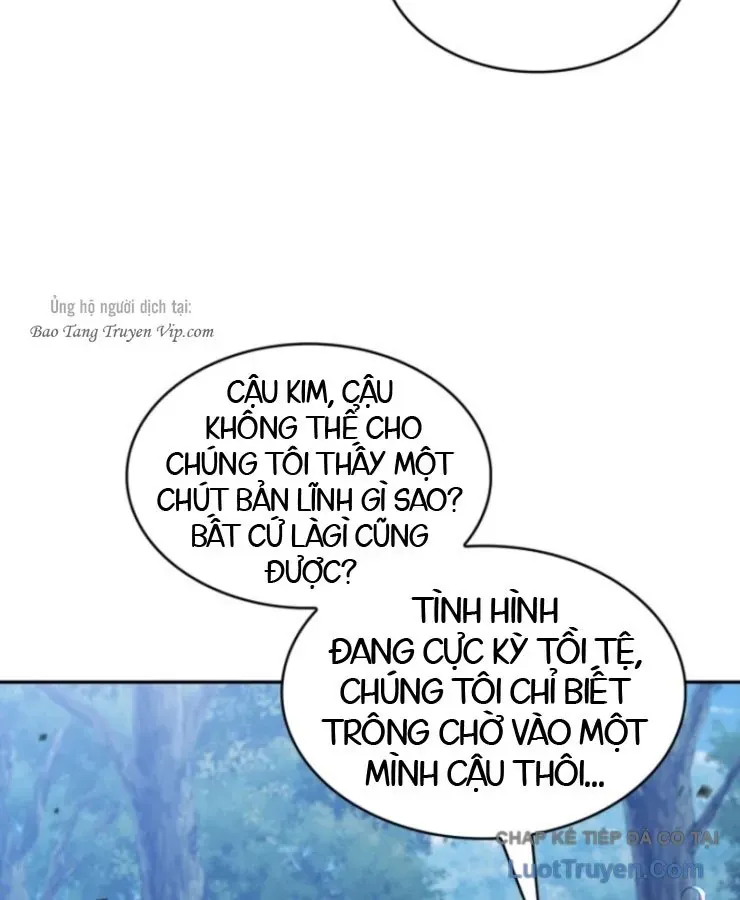 Tuyệt Thế Độc Ma Là Chủ Công Ty Dược Phẩm Chapter 10 - 87